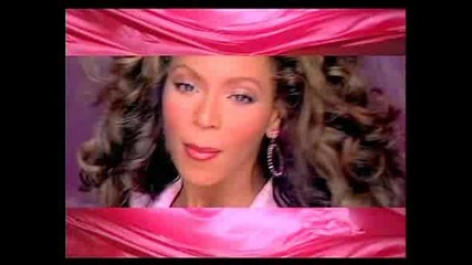 Beyonce & Slim Thug - Check On It