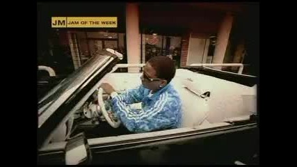 Yung Joc - Its Goin Down 