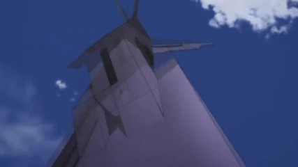 One punch Man | Boku no Hero Academia [amv] Hero