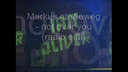 Top Dance - House Songs 2009 - 2010 