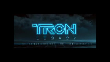 Tron Legacy Flynns Arcade End of The Line Club 