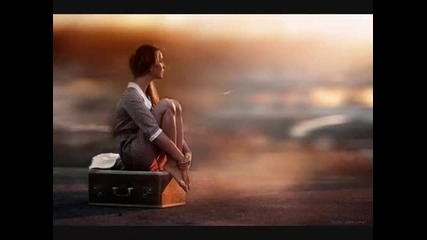 Trance - Sunset & Myk Bee - Summer Breeze ( Manuel Rocca Remix )