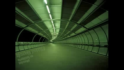 Electro Passion - Fruity Loops