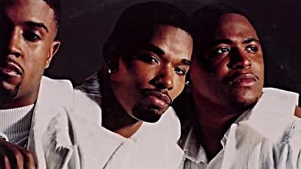 Best Of The 90s Rb_hiphop