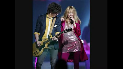 Miley Cyrus Mileyworld Voice Recordings.avi