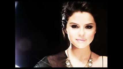 Round & Round (dave Aude Club Mix) - Selena Gomez & The Scene