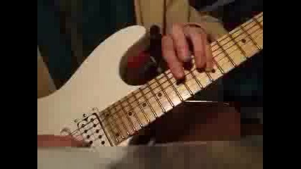 Korpiklaani - Journey Man (on Guitar)