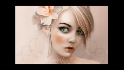 Nightwish - devil and the deep dark ocean 