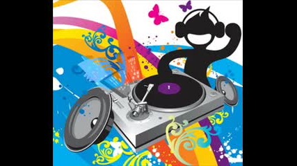 Fikso ft. Dekara - Party Hard
