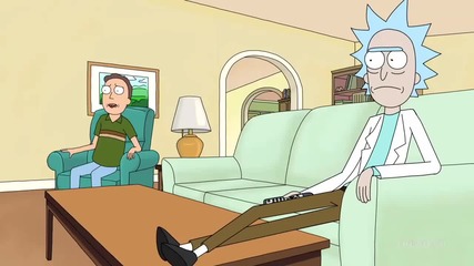 Rick And Morty S01e08 Rixty Minutes 720p [tinyhd]