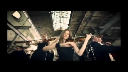 Nedeljko Bajic Baja - Dodir Neba (official Video 2010) Hd