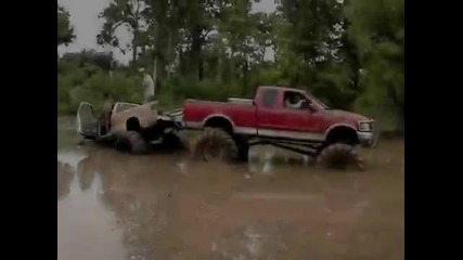 offroad 6