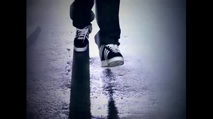 Mann ft. 50 Cent - Buzzin [ R E M I X ]