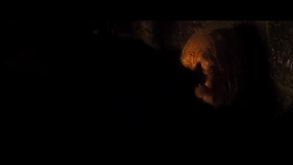 (+bg sub) Соломон Кейн - Част 4 (филм, 2009)