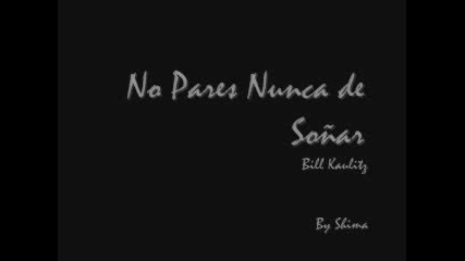 Bill Kaulitz 