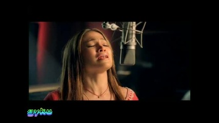 Jennifer Lopez - Alive