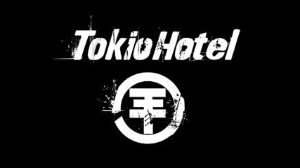 Tokio Hotel - Schrei Remix