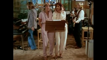 Abba - Gimme! Gimme! Gimme! (a Man After Midnight)