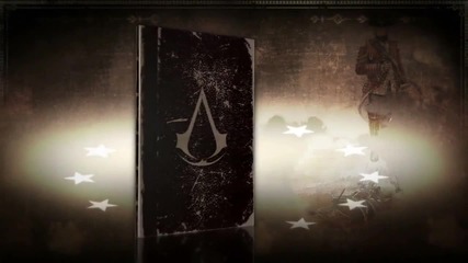 Assassins Creed 3 Freedom Edition Unboxing