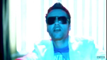 Sunrise Inc vs. Starchild - Lick Shot 