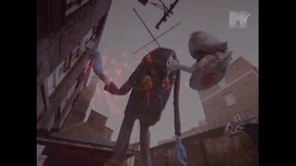 Pink Floyd (brick In The Wall)