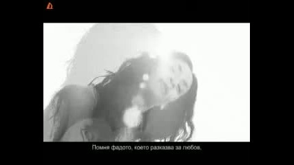 Mariana Popova - Fado 