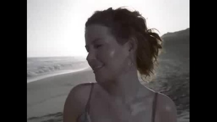 Dido - Dont Leave Home (High Quality)