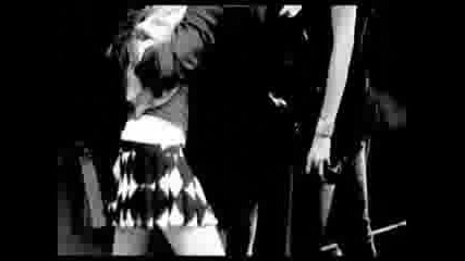 Niley - Make This Count