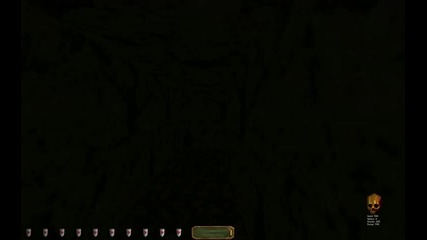 Thief 2 - The Metal Age M.7 - Blackmail Part 1/3 