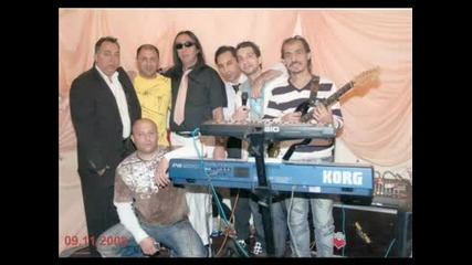 sukrija ko parno mercedesi manekena7 2010 