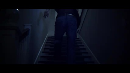 Linkin Park - Burning In The Skies 