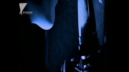 Digital dog - Firing line **hq** 