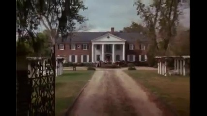 North and South 1(1985) - Episode 2h