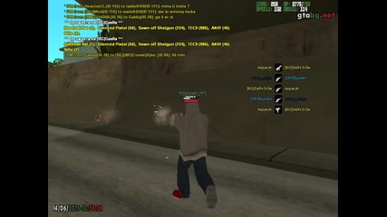 gta_sa 2015-06-14 13-59-22-82