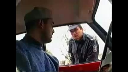 Tuturutka - Az li karam !