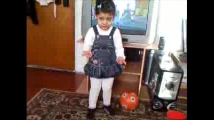 Video0038