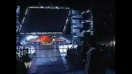 Wwe - Saveus.229 Какво Значи ?