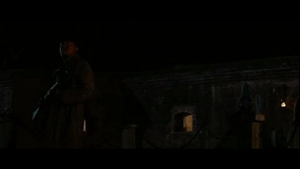 Jonah Hex 2010 Part 7