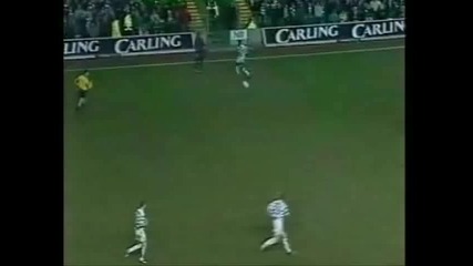 Ronaldinho - Fint 08