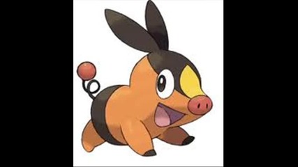 pokemonite