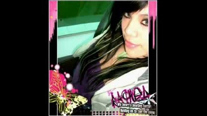 Emo