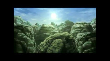 Naruto Shippuden-286 English Subs