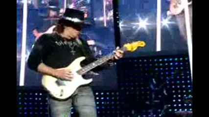 Richie Sambora - Ill Be There For You