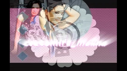 part1~~*~~melina~~*~~collab