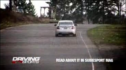 Subiefest 2006 Event