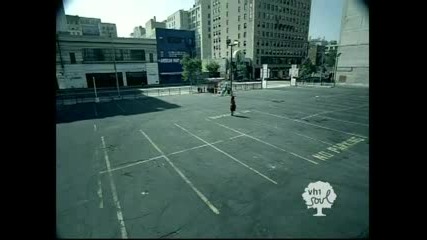 *HQ* Brandy - Right Here (departed) *HQ*