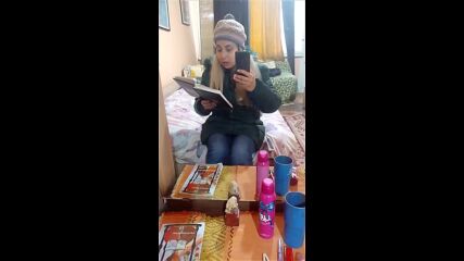 Vid_20230301_150011.mp4