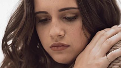 Превод •2016• Bea Miller - yes girl ( Official Video)