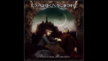 Dark Moor - Ah! Wretched Me 