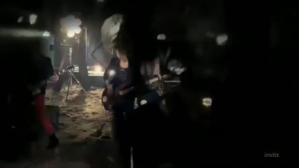 [teaser] Ft Island {3rd mini album} - Hello, hello